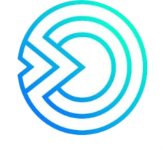 TPA SEGURIDAD