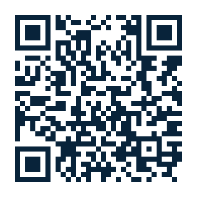 QR registro